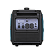 LPG/gasoline inverter generator KS 4000iEG S thumbnail