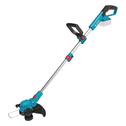 Belaidis trimeris KS CST-20V