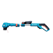 Belaidis trimeris KS CST-20V thumbnail