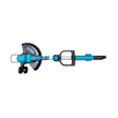 Belaidis trimeris KS CST-20V thumbnail