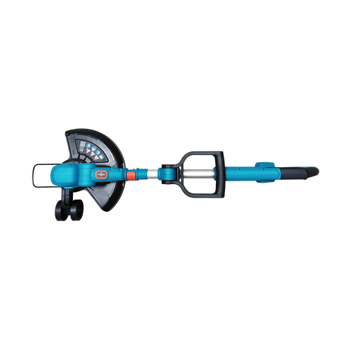 Belaidis trimeris KS CST-20V