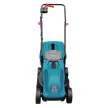 Electric lawn mower KS 32LM thumbnail