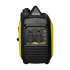 Inverterinis generatorius KSB 33i S, vaizdas 9