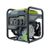 Inverterinis generatorius KSB 35i, vaizdas 1