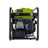 Inverterinis generatorius KSB 35i, vaizdas 11