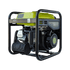 Inverterinis generatorius KSB 35i, vaizdas 12