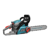 Gasoline chainsaw KS CS18G-14C
