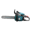 Gasoline chainsaw KS CS18G-14C thumbnail