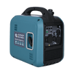 Inverter generator KS 1900i S thumbnail