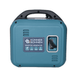 Inverter generator KS 1900i S thumbnail