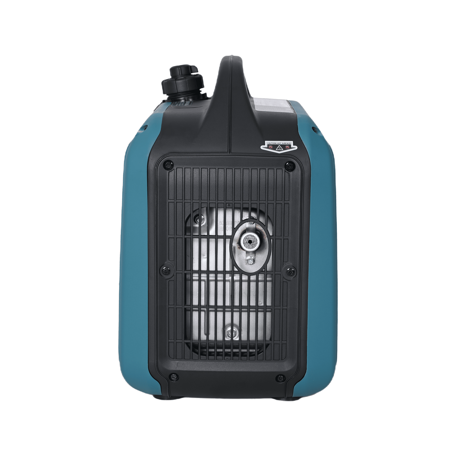 Inverter generator KS 1900i S