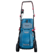 Electric Lawn Mower KS 38LM16 thumbnail