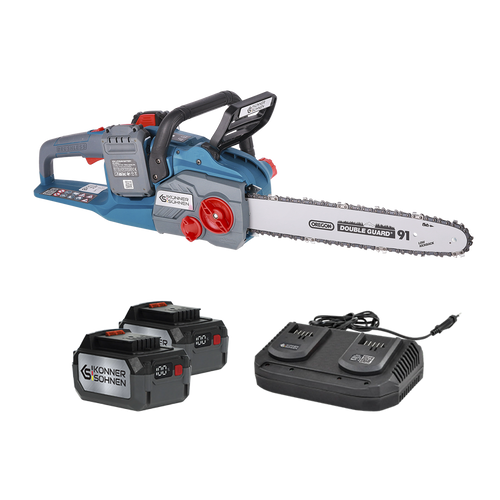 RINKINYS15: KS CS40V-16 + KS C35A-2 + KS 20V4-1 + KS 20V4-1