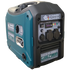 LPG/benzino inverterinis generatorius KS 3000iG S, vaizdas 12