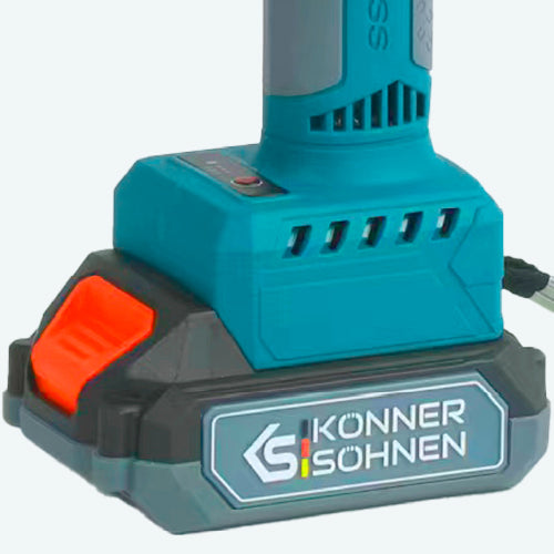 Patvarūs anglinio plieno ašmenys