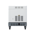 Diesel Inverter Generator in Soundproof Casing KS 6500iDE S ATSR, image 13