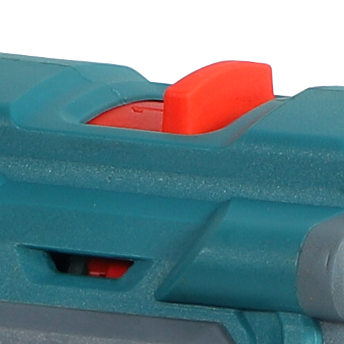 Dviejų greičių transmisija