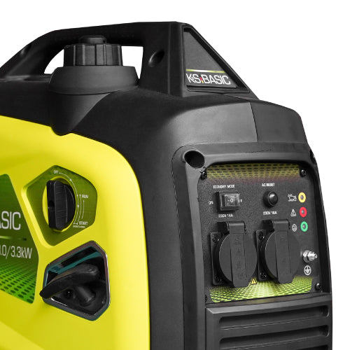 Aukščiausios klasės reprezentatyvus dizainas