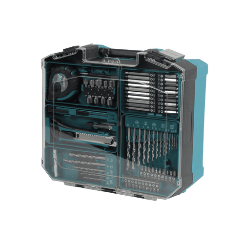 Belaidis pagrindinis rinkinys KS ID20V-60 RINKINYS 74