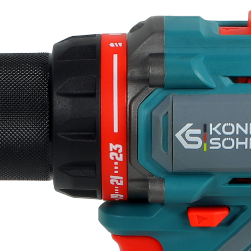 23 sukimo momento padėtys