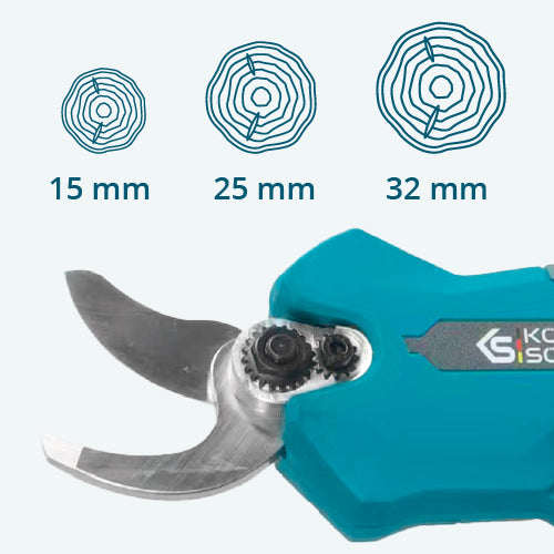 Patogus valdymo skydelis