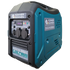 LPG/benzino inverterinis generatorius KS 3000iG S, vaizdas 10