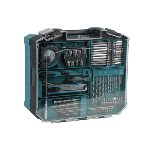 Belaidis pagrindinis rinkinys KS ID20V-60 RINKINYS 74