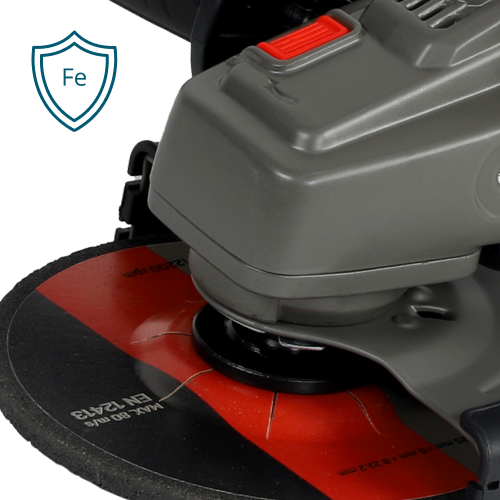 Metalinės pavarų dėžės dėklai