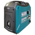 LPG/benzino inverterinis generatorius KS 3000iG S, vaizdas 14