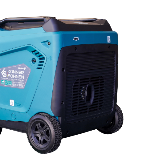 Ilgesnis veikimo laikas