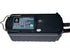 Automatinis įkroviklis Auto Welle AW05-1208, vaizdas 3