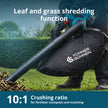 Promotional Hedge Trimmer Set KS LBV-HT-SET thumbnail