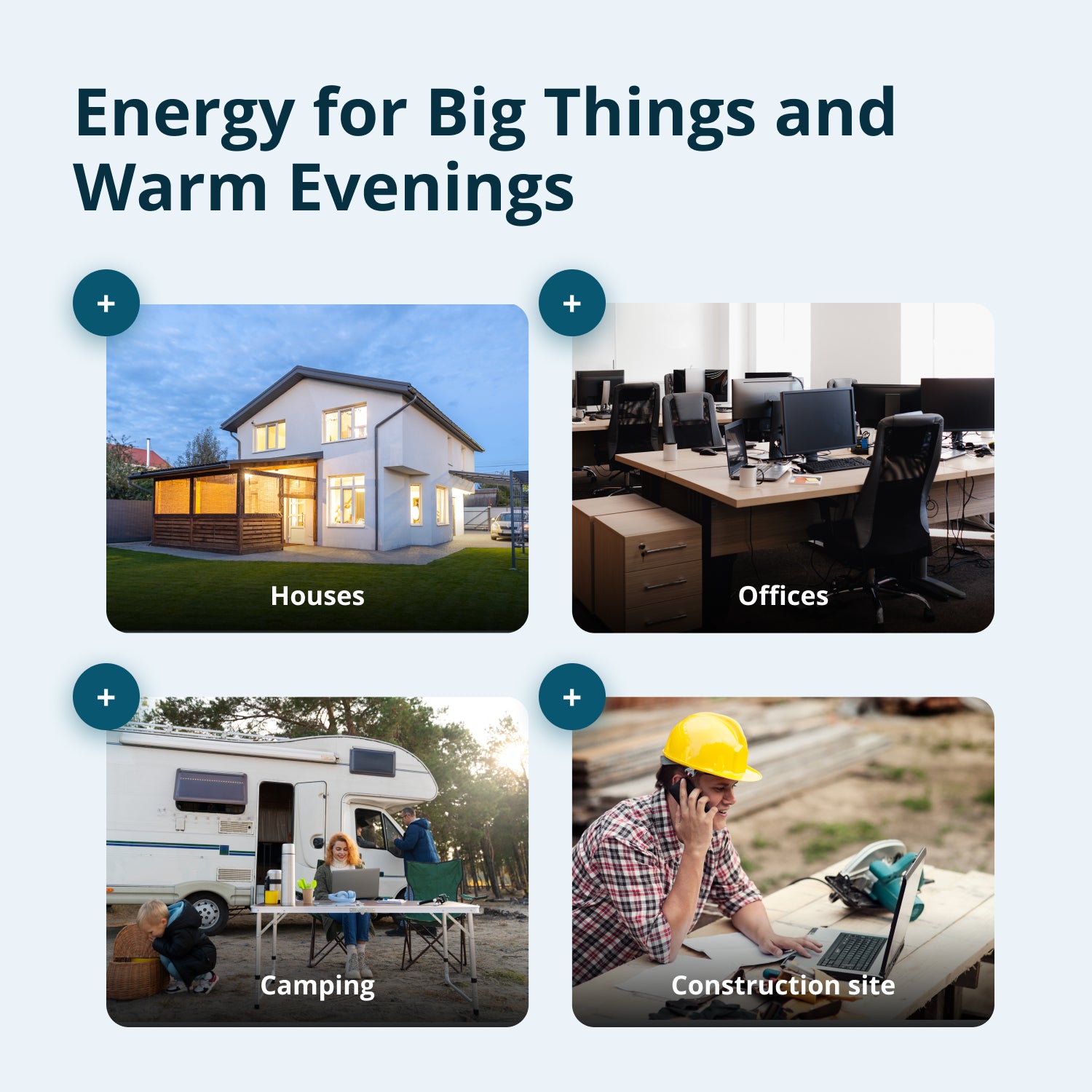 LPG/gasoline inverter generator KS 4000iEG S