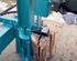 Gasolline Log Splitter KS 27THG 65/55, image 9