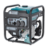 Inverterinis generatorius KS 3300i