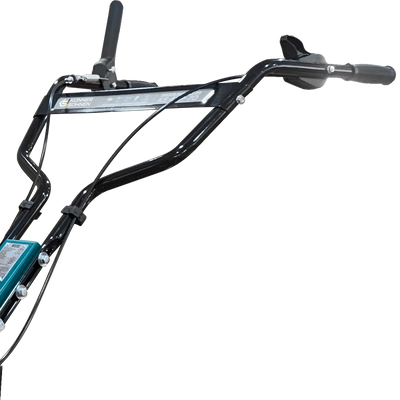 Ergonomiškas valdymo pultas