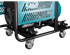 Transportavimo rinkinys KS 6-9D RINKINYS, vaizdas 3