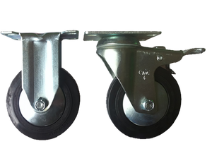 Transportavimo rinkinys KS 6-9D RINKINYS