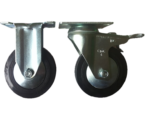 Transportavimo rinkinys KS 6-9D RINKINYS