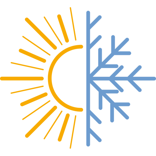 Nepakeičiamas asistentas