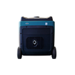 Inverterinis generatorius KS 9500iE S ATSR thumbnail