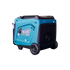 Inverterinis generatorius KS 9500iE S ATSR, vaizdas 16