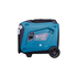 Inverterinis generatorius KS 9500iE S ATSR, vaizdas 17