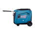 Inverterinis generatorius KS 9500iE S ATSR, vaizdas 18