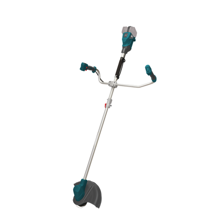 Belaidis sodo trimeris KS BCT1-40V