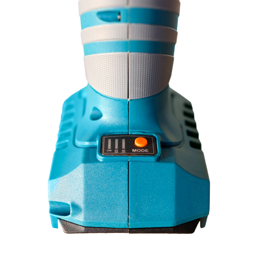 Belaidės elektrinės genėjimo žirklės KS CPS20V-40