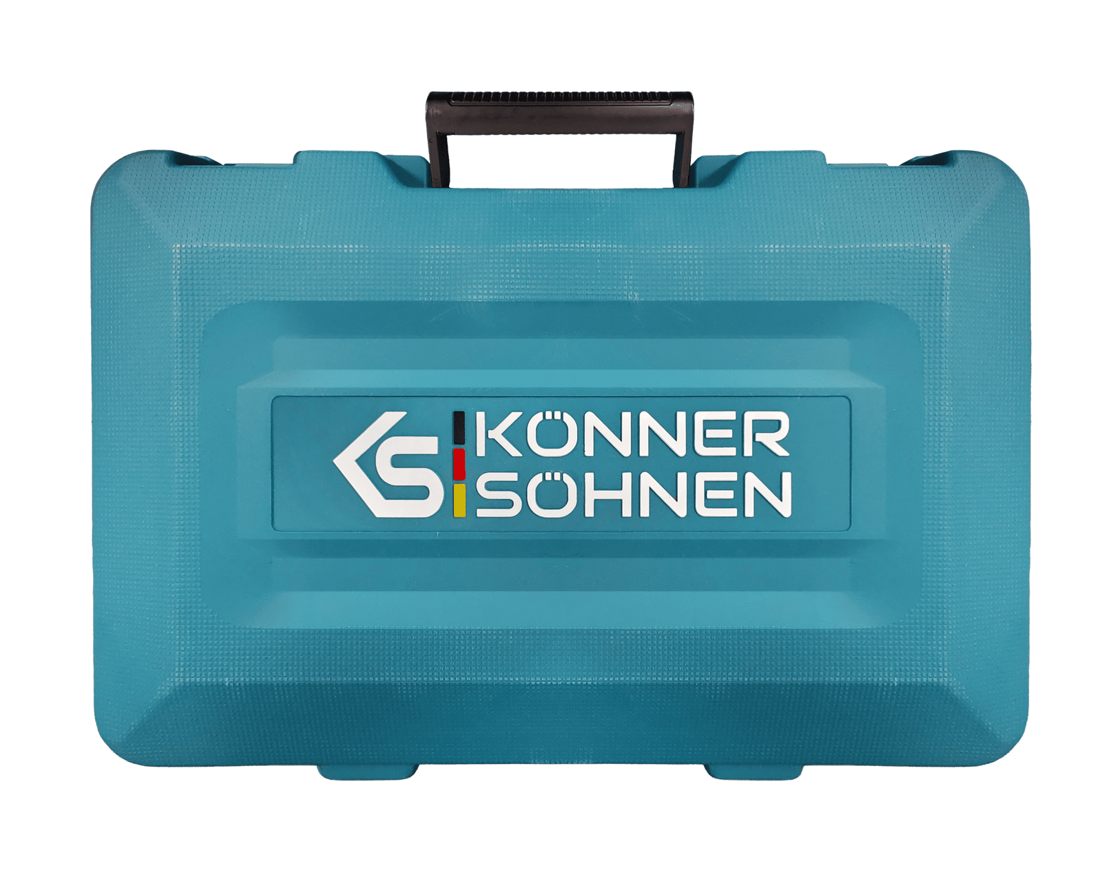 Belaidės elektrinės genėjimo žirklės KS CPS20V-40 dėklas