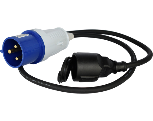 Lizdo adapteris KS EX1M-1S