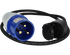 Lizdo adapteris KS EX1M-1S, vaizdas 2