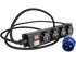 Lizdo adapteris KS EX3M-4S, vaizdas 1